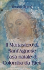 Il Monastero di S. Agnese